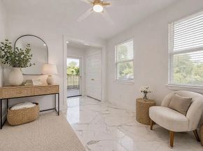 2311  Fatima Avenue , Dallas Texas 75241