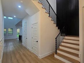 2311  Fatima Avenue , Dallas Texas 75241