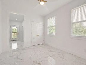 2311  Fatima Avenue , Dallas Texas 75241