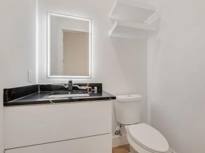 2311  Fatima Avenue , Dallas Texas 75241