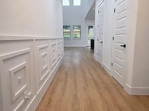 2311  Fatima Avenue , Dallas Texas 75241
