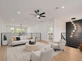 2311  Fatima Avenue , Dallas Texas 75241