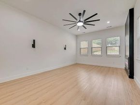 2311  Fatima Avenue , Dallas Texas 75241