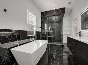 2311  Fatima Avenue , Dallas Texas 75241