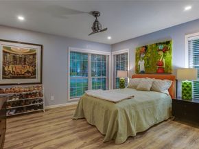 1505  Arizona Avenue , Dallas Texas 75216