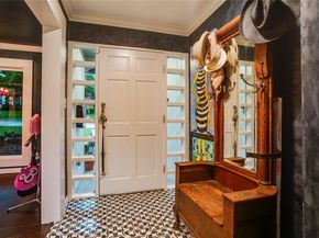 1505  Arizona Avenue , Dallas Texas 75216