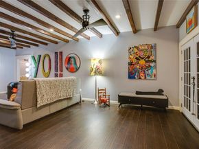 1505  Arizona Avenue , Dallas Texas 75216