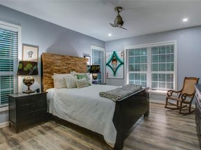 1505  Arizona Avenue , Dallas Texas 75216