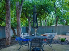1505  Arizona Avenue , Dallas Texas 75216