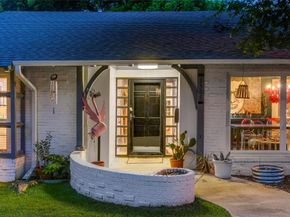 1505  Arizona Avenue , Dallas Texas 75216