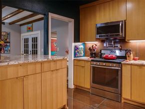 1505  Arizona Avenue , Dallas Texas 75216