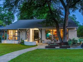1505  Arizona Avenue , Dallas Texas 75216