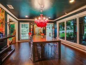 1505  Arizona Avenue , Dallas Texas 75216