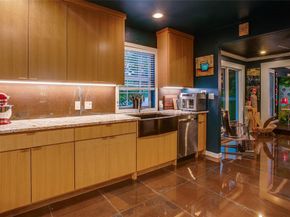 1505  Arizona Avenue , Dallas Texas 75216
