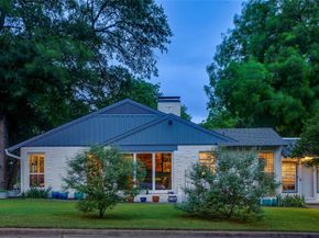 1505  Arizona Avenue , Dallas Texas 75216