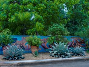 1505  Arizona Avenue , Dallas Texas 75216