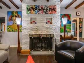 1505  Arizona Avenue , Dallas Texas 75216