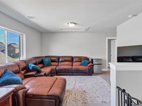 7500  Foxgrass Place , Fort Worth Texas 76123