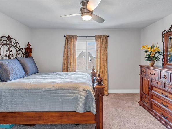7500  Foxgrass Place , Fort Worth Texas 76123