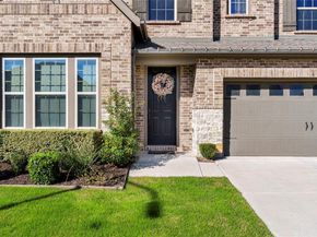 7500  Foxgrass Place , Fort Worth Texas 76123