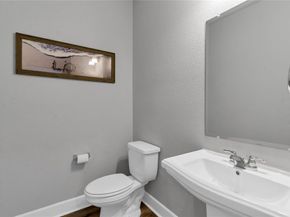 7500  Foxgrass Place , Fort Worth Texas 76123