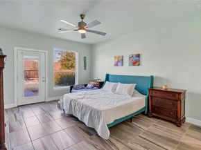 7500  Foxgrass Place , Fort Worth Texas 76123