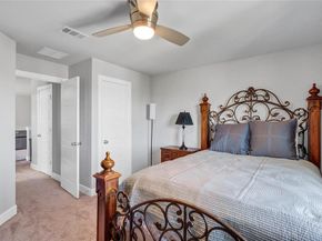 7500  Foxgrass Place , Fort Worth Texas 76123