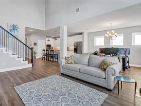 7500  Foxgrass Place , Fort Worth Texas 76123