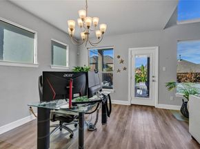 7500  Foxgrass Place , Fort Worth Texas 76123