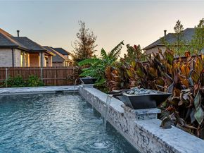 7500  Foxgrass Place , Fort Worth Texas 76123
