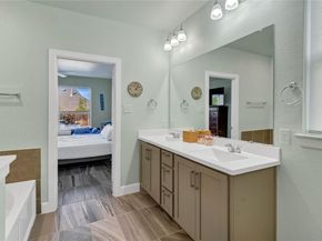 7500  Foxgrass Place , Fort Worth Texas 76123