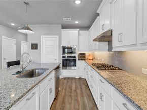 7500  Foxgrass Place , Fort Worth Texas 76123