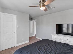 7500  Foxgrass Place , Fort Worth Texas 76123
