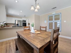 212 S Heights Drive , Crowley Texas 76036