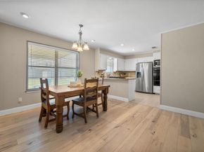 212 S Heights Drive , Crowley Texas 76036