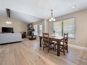 212 S Heights Drive , Crowley Texas 76036