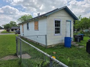 3700 S Main Street , Fort Worth Texas 76110