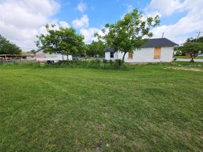 3700 S Main Street , Fort Worth Texas 76110