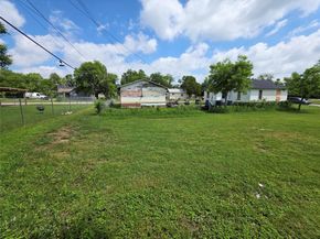 3700 S Main Street , Fort Worth Texas 76110