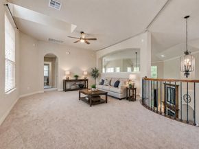 4720  Shelley Drive , Flower Mound Texas 75022