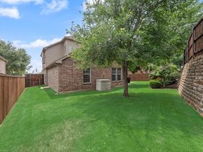 4720  Shelley Drive , Flower Mound Texas 75022