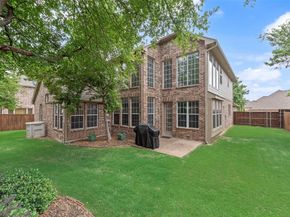 4720  Shelley Drive , Flower Mound Texas 75022