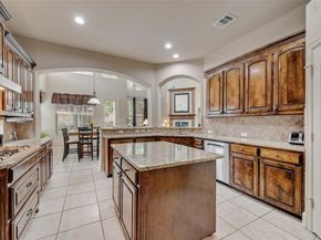 4720  Shelley Drive , Flower Mound Texas 75022