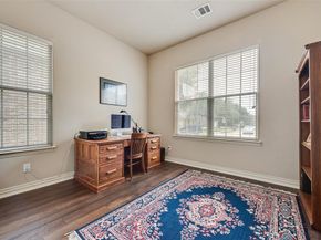 4720  Shelley Drive , Flower Mound Texas 75022