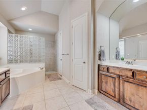 4720  Shelley Drive , Flower Mound Texas 75022