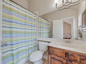 4720  Shelley Drive , Flower Mound Texas 75022