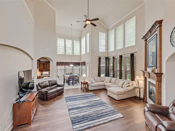4720  Shelley Drive , Flower Mound Texas 75022
