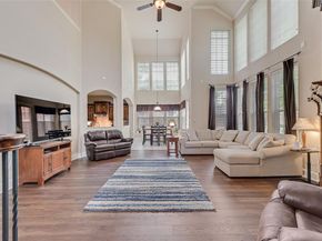 4720  Shelley Drive , Flower Mound Texas 75022