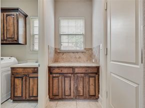 4720  Shelley Drive , Flower Mound Texas 75022