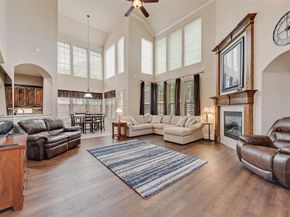 4720  Shelley Drive , Flower Mound Texas 75022